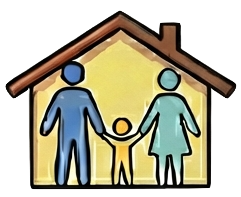 兒童青少年議題專精-聚焦成長與情緒需求