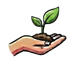 創傷/情緒調節/依附專精-重建安全感與情緒穩定