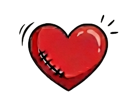 伴侶與家庭系統-強化互動與關係修復