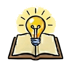 心理教學諮商所-完善督導提升品質