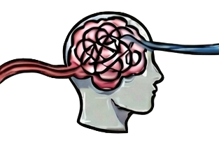 人格疾患/精神官能/疾病相關-支持長期心理適應