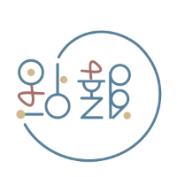 點報 Logo