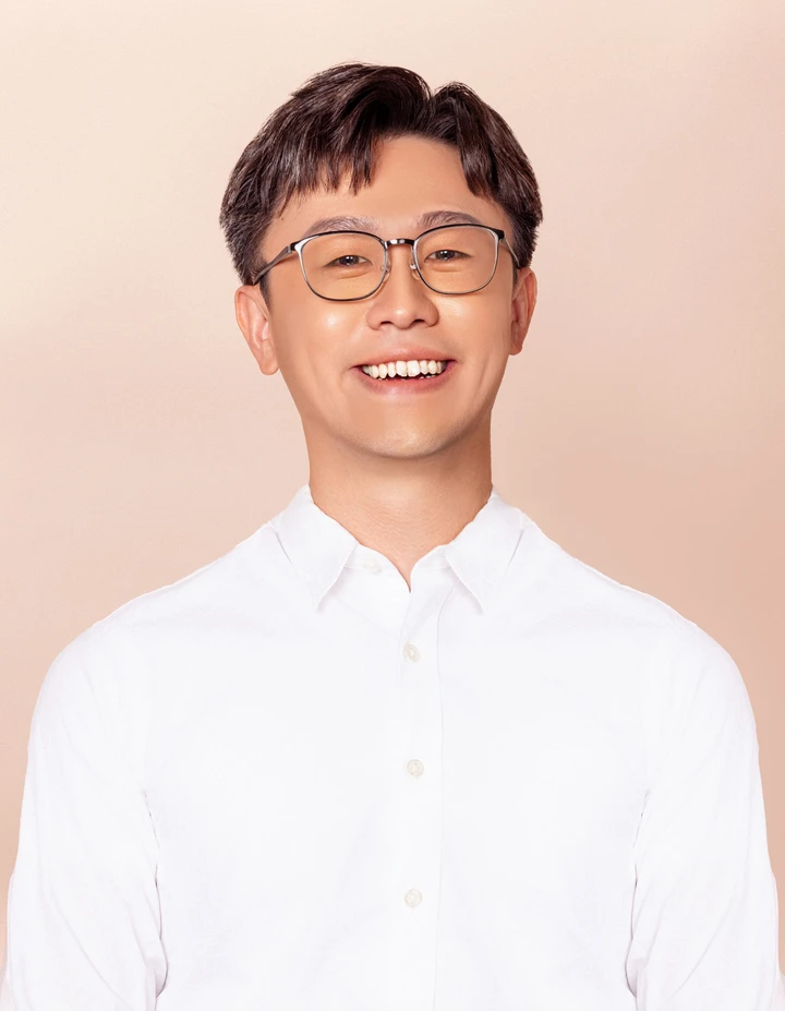 劉子寬