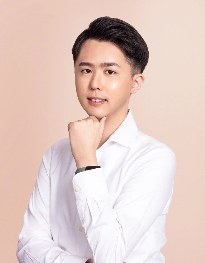 吳崇豪