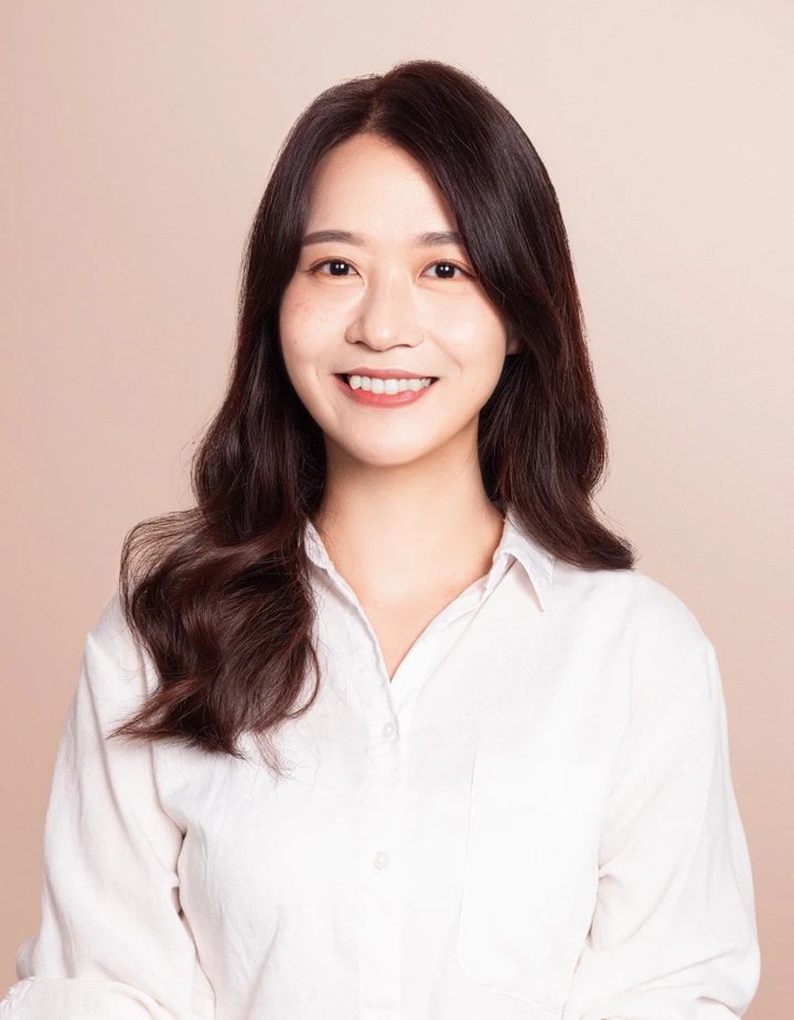 周佳箴