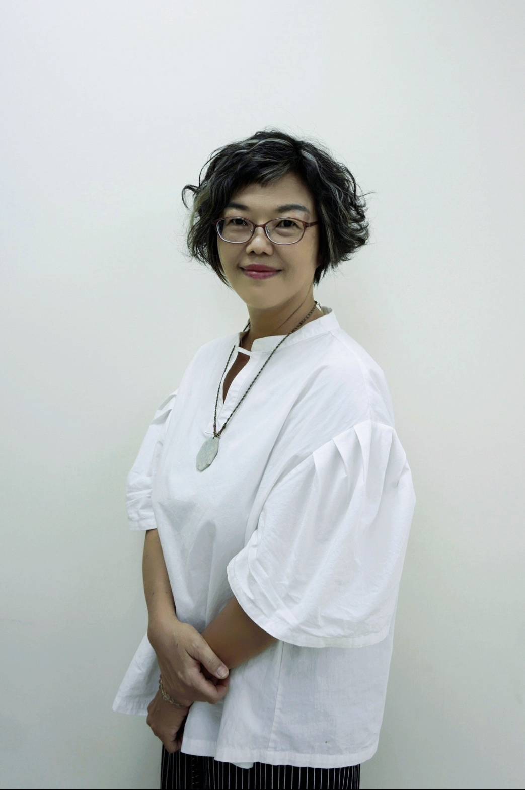 朱美