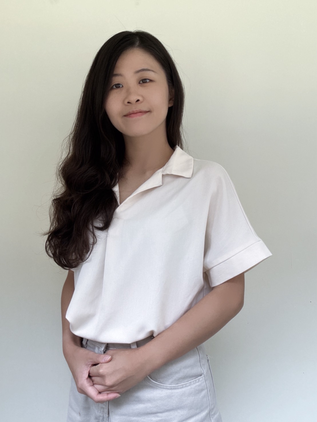 林天心