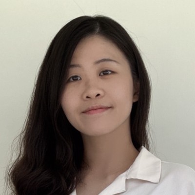 林天心
