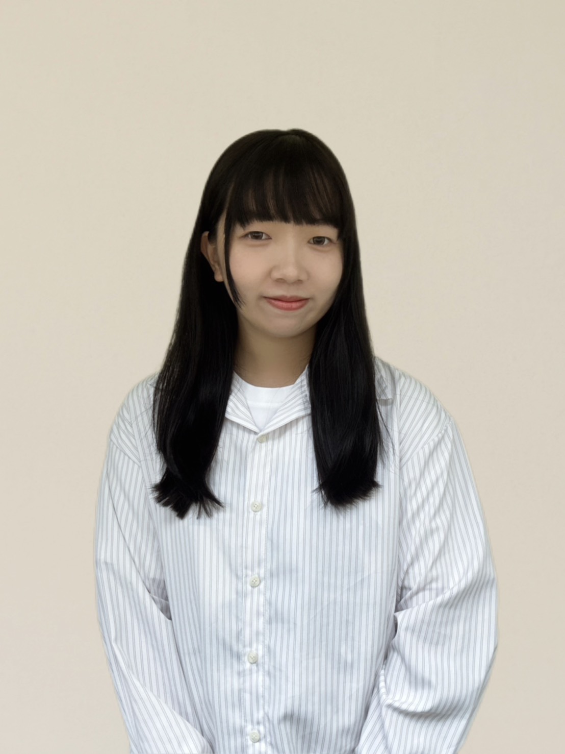 林泳希