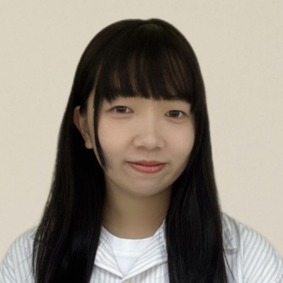 林泳希