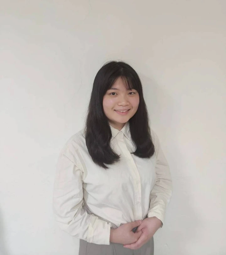 江津僑