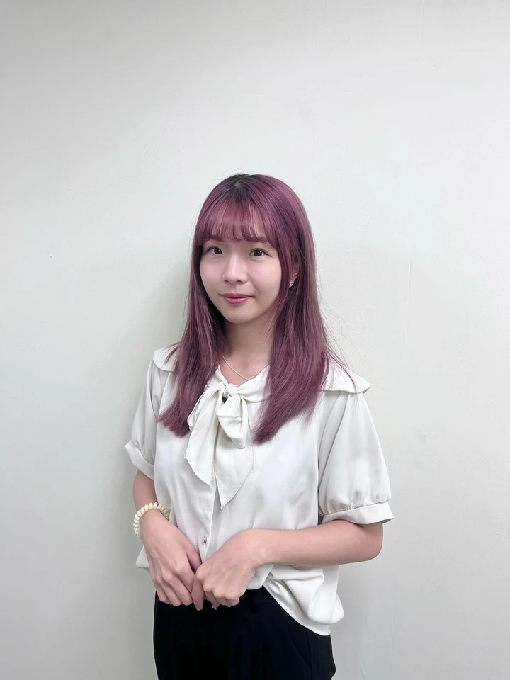 王韻涵
