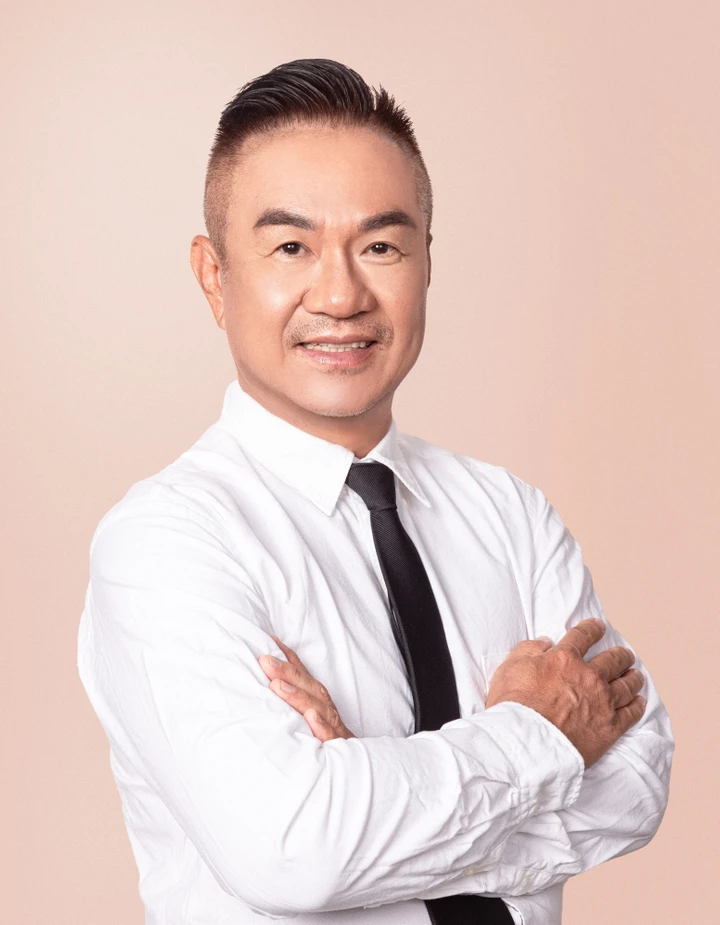 田書綸