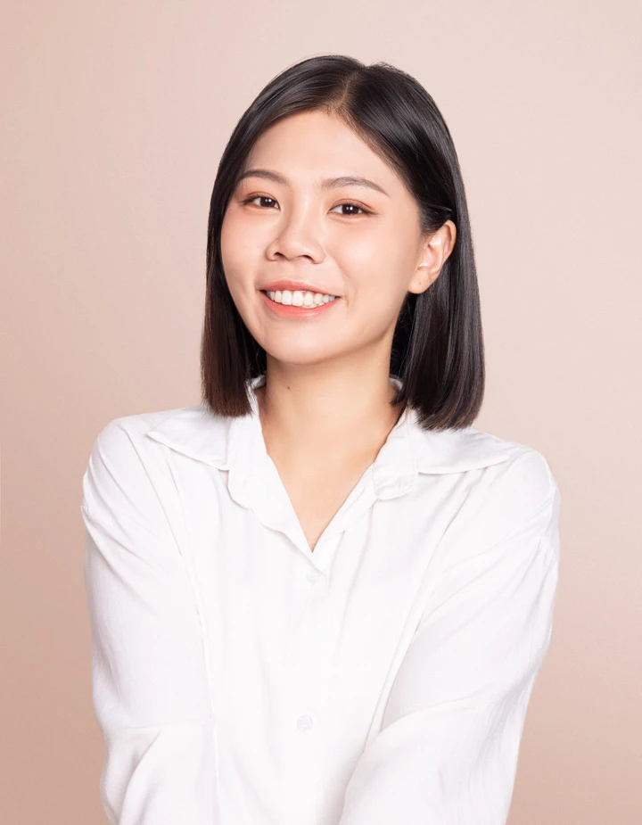 莊芷昀