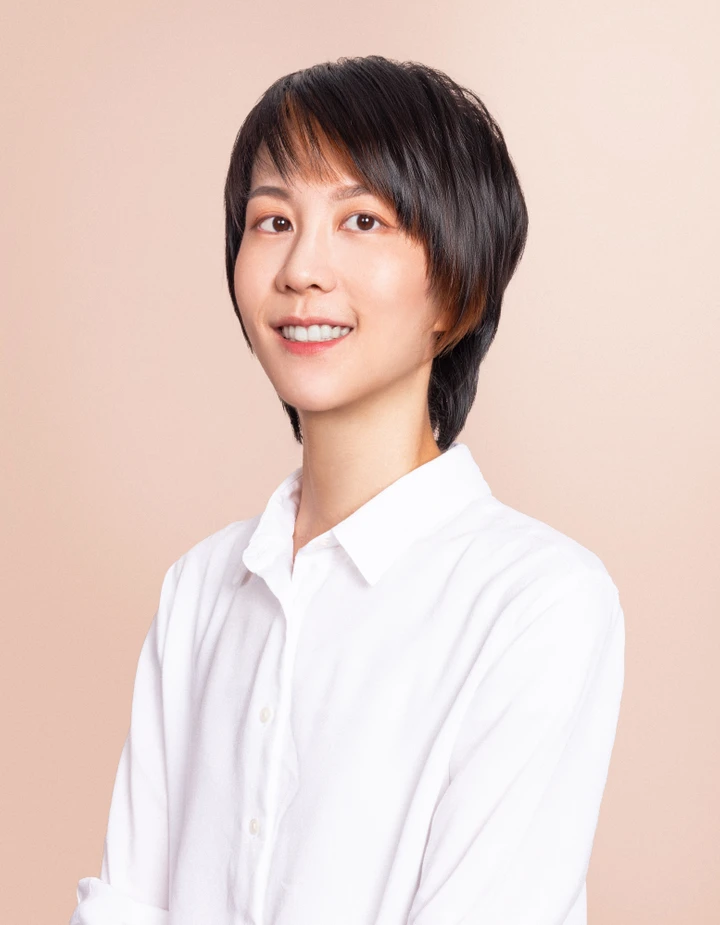 董采真