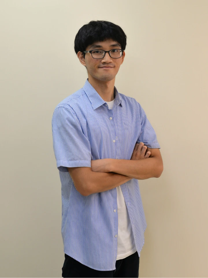 蔡承哲