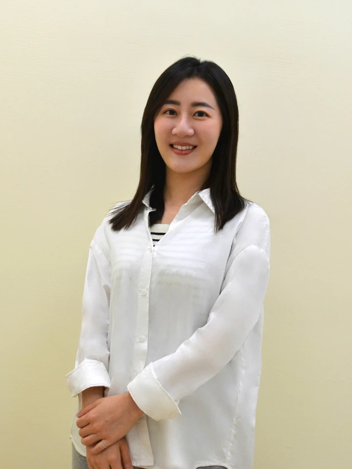鄭乃華