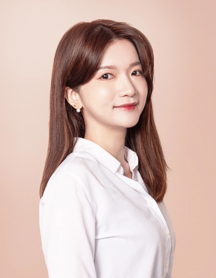 鄭麗瑄
