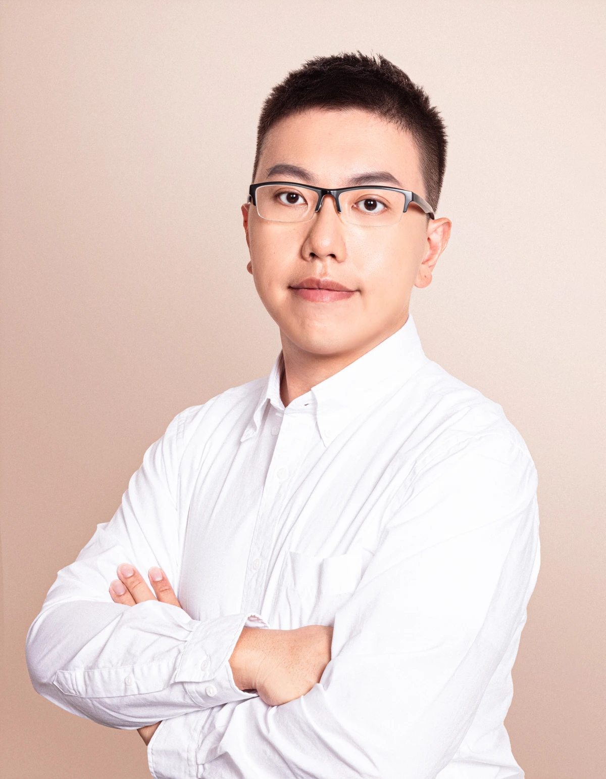 陳劭齊