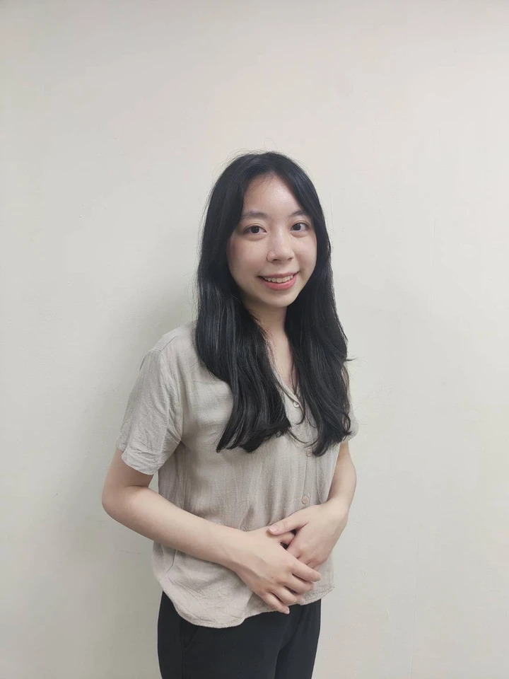 陳沛玗
