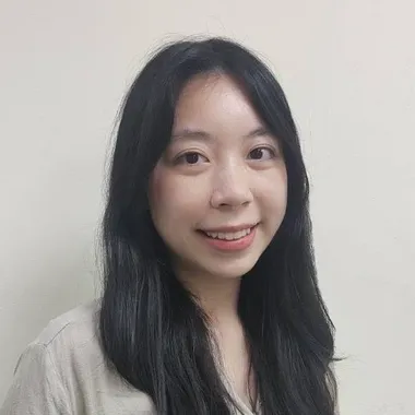 陳沛玗