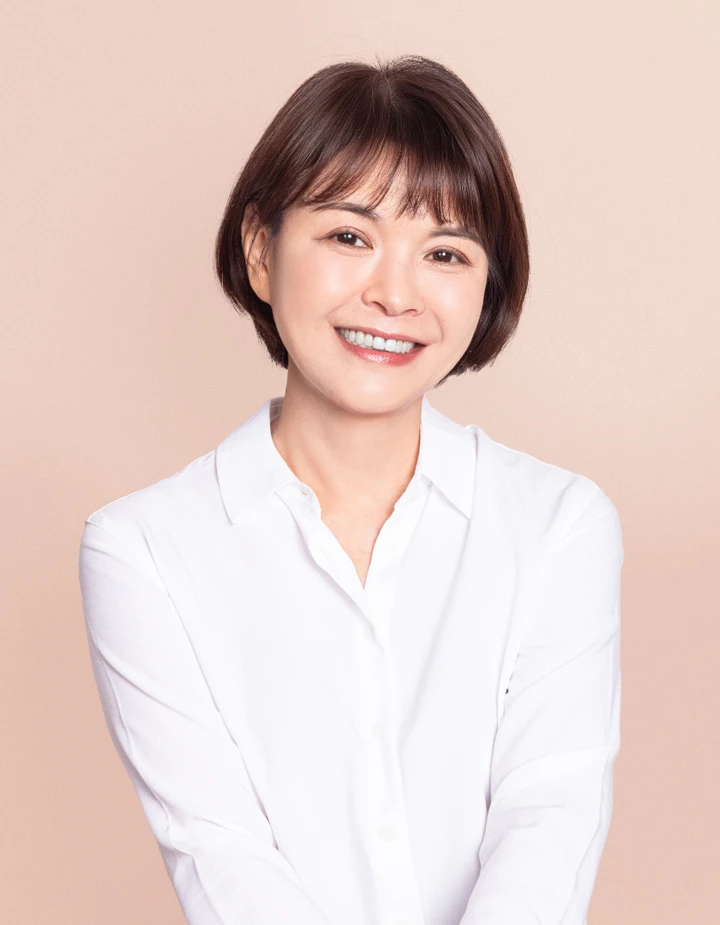 陳逸婷